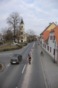 Hochgeladene Bilddatei