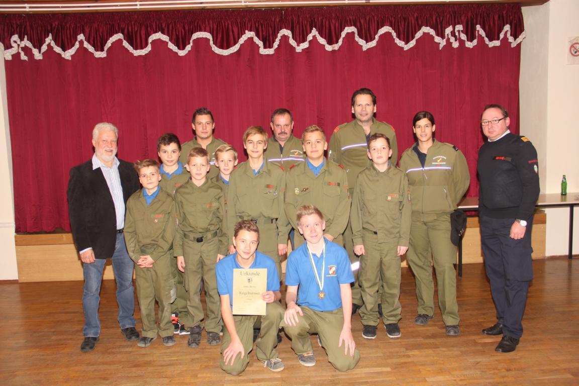 Hochgeladene Bilddatei