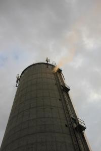 Hochgeladene Bilddatei