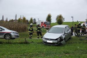 Hochgeladene Bilddatei