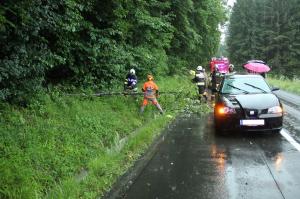 Hochgeladene Bilddatei