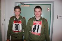 Hochgeladene Bilddatei