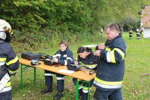 Hochgeladene Bilddatei