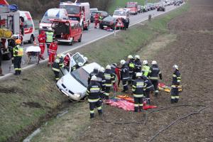 Hochgeladene Bilddatei