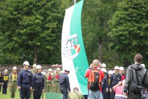 Hochgeladene Bilddatei