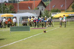 Hochgeladene Bilddatei