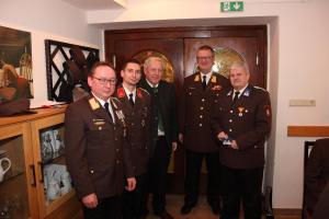 Hochgeladene Bilddatei