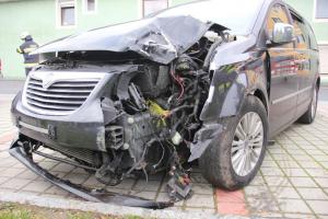 Hochgeladene Bilddatei