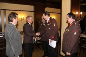 Hochgeladene Bilddatei