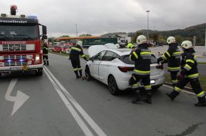 Hochgeladene Bilddatei