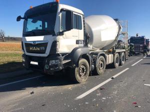 Hochgeladene Bilddatei