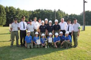 Hochgeladene Bilddatei