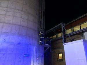 Hochgeladene Bilddatei