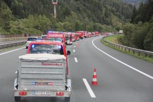 Hochgeladene Bilddatei