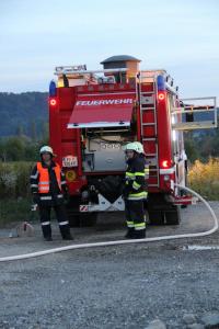 Hochgeladene Bilddatei