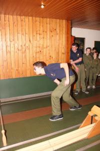 Hochgeladene Bilddatei