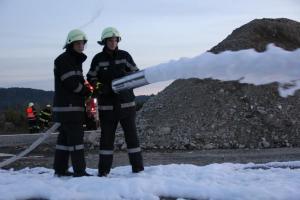 Hochgeladene Bilddatei