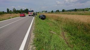 Hochgeladene Bilddatei