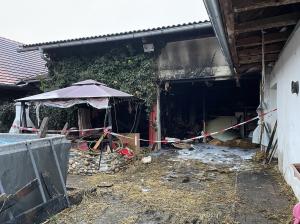 Hochgeladene Bilddatei