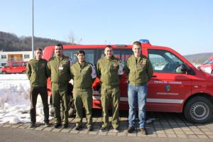 Hochgeladene Bilddatei