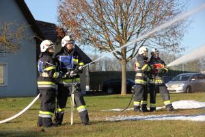 Hochgeladene Bilddatei