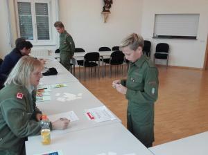 Hochgeladene Bilddatei