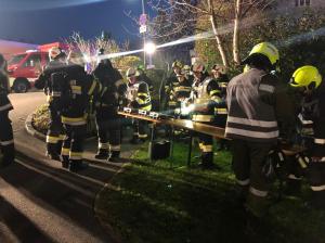 Hochgeladene Bilddatei