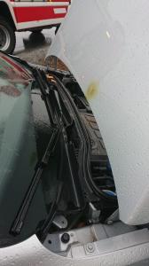 Hochgeladene Bilddatei