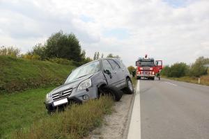 Hochgeladene Bilddatei