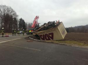 Hochgeladene Bilddatei