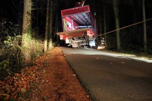 Hochgeladene Bilddatei