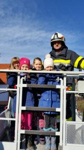 Hochgeladene Bilddatei