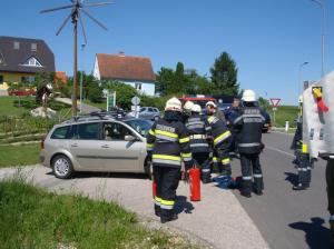 Hochgeladene Bilddatei