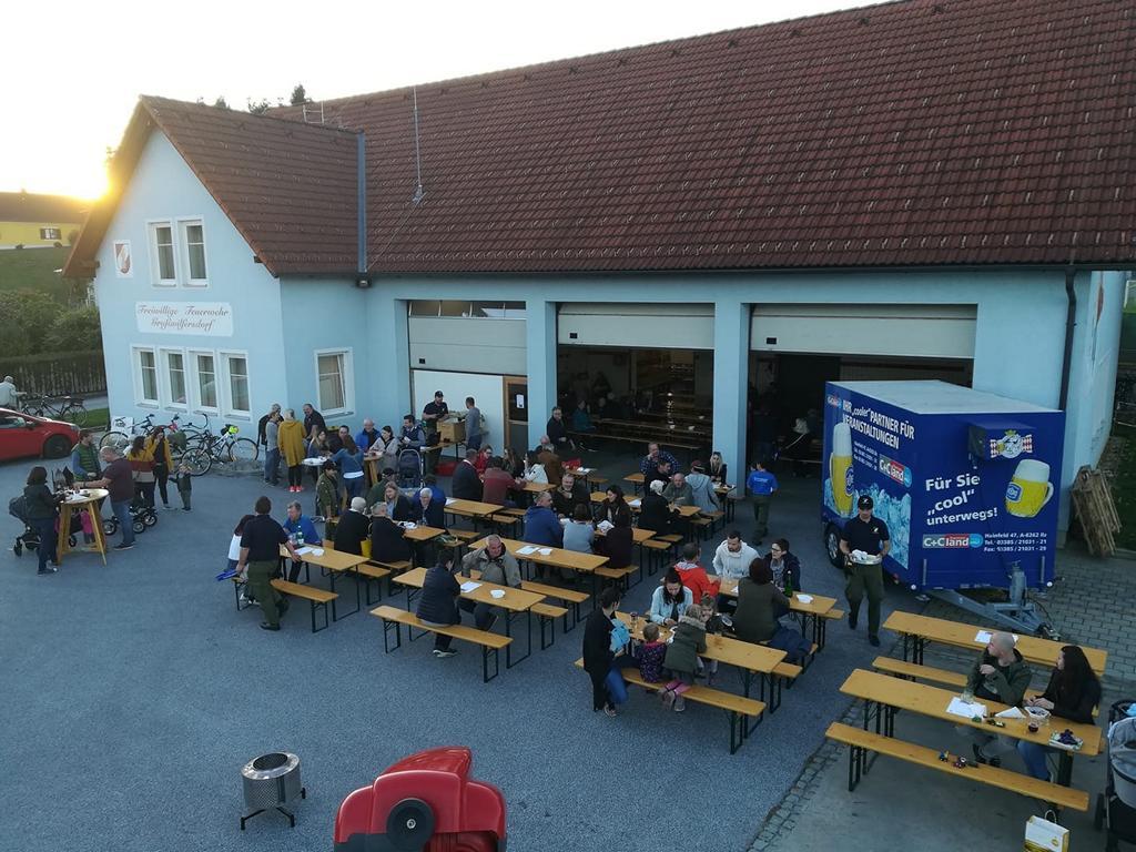 Hochgeladene Bilddatei