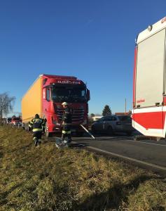 Hochgeladene Bilddatei