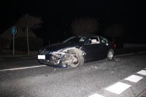 Hochgeladene Bilddatei