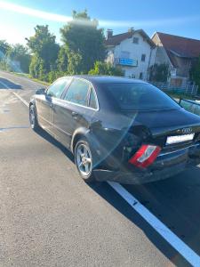 Hochgeladene Bilddatei