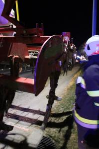 Hochgeladene Bilddatei