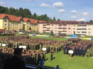 Hochgeladene Bilddatei