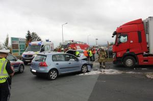 Hochgeladene Bilddatei