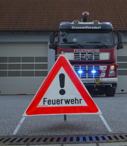 Hochgeladene Bilddatei