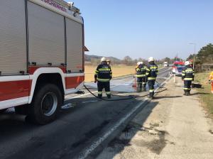 Hochgeladene Bilddatei