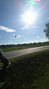 Hochgeladene Bilddatei