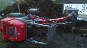 Hochgeladene Bilddatei