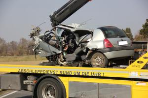 Hochgeladene Bilddatei