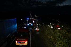 Hochgeladene Bilddatei