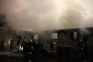 Hochgeladene Bilddatei