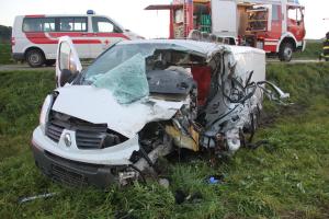 Hochgeladene Bilddatei