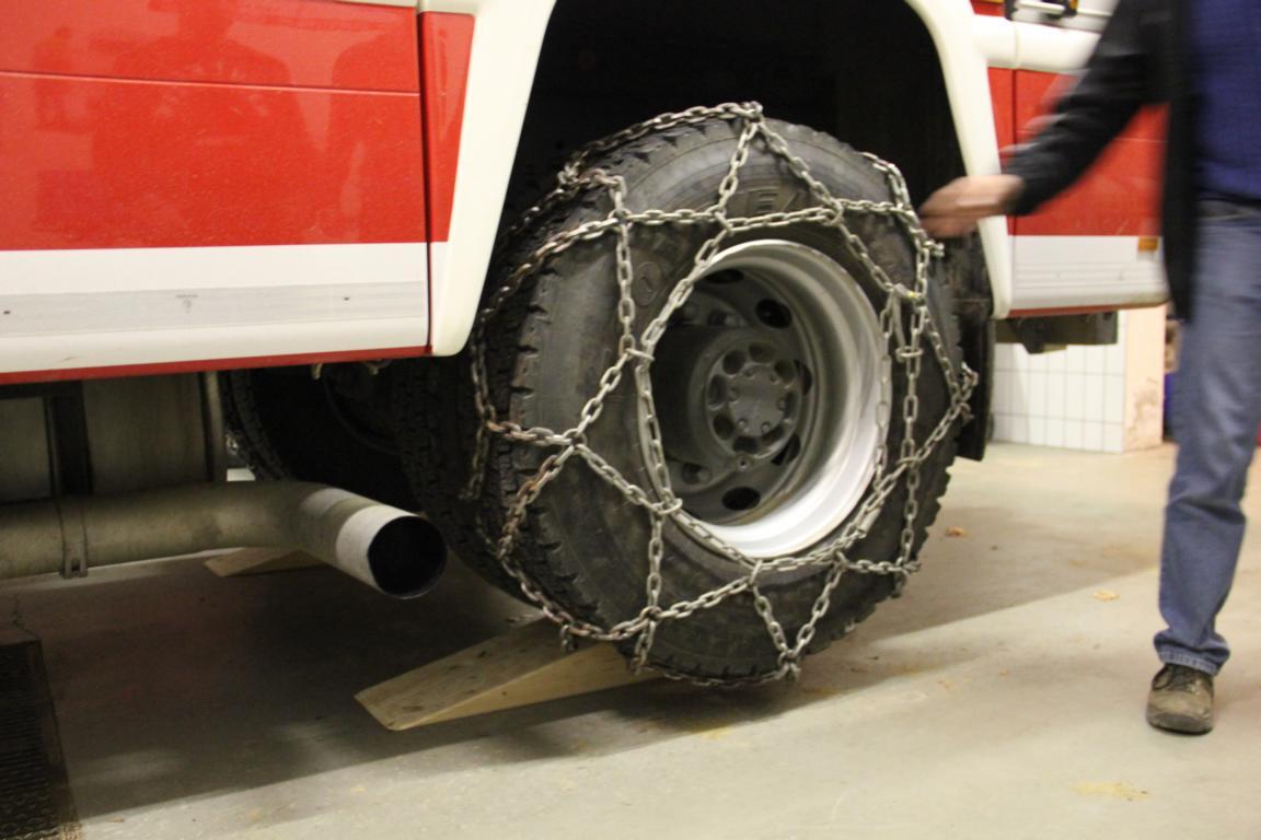 Hochgeladene Bilddatei