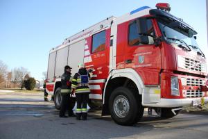 Hochgeladene Bilddatei